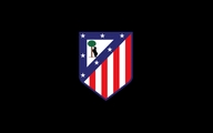 Atletico Madrid