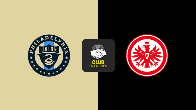 Galatasaray - Lazio (2025-08-02 18:00:00)