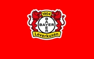 Bayer Leverkusen
