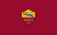 AS Roma