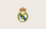 Real Madrid CF