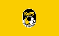 Kuopion Palloseura