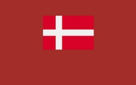 Denmark U19