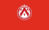 KV Kortrijk