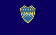 Boca Juniors