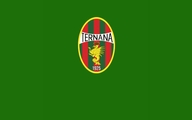 Ternana