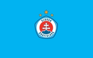 SK Slovan Bratislava