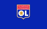 Lyon