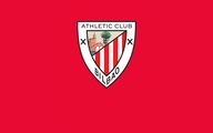 Athletic Bilbao