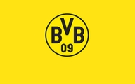 Borussia Dortmund