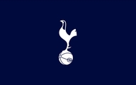 Tottenham Hotspur