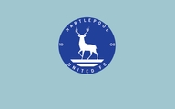 Hartlepool United FC