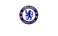 Chelsea FC