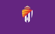 Real Valladolid