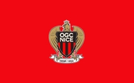OGC Nice