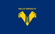 Hellas Verona