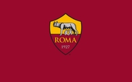 AS Roma