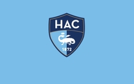 Le Havre AC