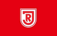 SSV Jahn Regensburg
