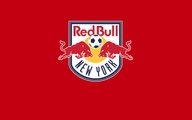 New York Red Bulls