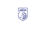 KF Drita