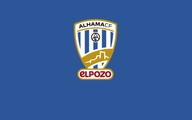 Alhama Club de Fútbol