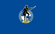 Bristol Rovers