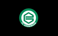 FC Groningen