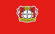 Bayer Leverkusen