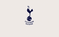 Tottenham