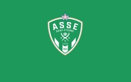 AS Saint-Etienne