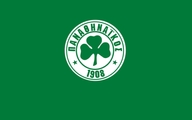 Panathinaikos Athens