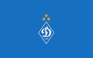 FC Dynamo Kyiv