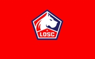 Lille OSC