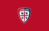 Cagliari Calcio