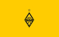 FC Kairat Almaty
