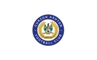 Curzon Ashton FC