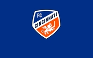 FC Cincinnati