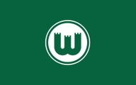 VFL Wolfsburg