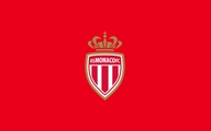 AS Monaco