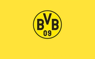 Borussia Dortmund