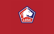 LOSC Lille