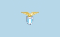 SS Lazio