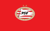 PSV Eindhoven