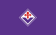 ACF Fiorentina