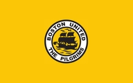 Boston United FC