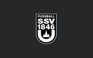 SSV Ulm 1846