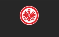 Eintracht Francfort