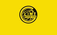 Bodø Glimt