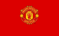 Manchester United FC